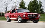 1967 GT350 Thumbnail 6