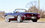 1956 Corvette Thumbnail 3