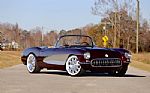 1956 Corvette Thumbnail 6