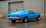 1970 Mustang Thumbnail 3