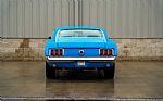 1970 Mustang Thumbnail 5