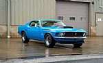 1970 Mustang Thumbnail 6