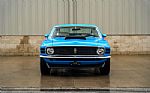 1970 Mustang Thumbnail 4