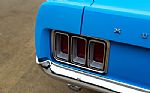 1970 Mustang Thumbnail 10