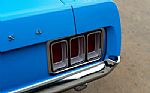 1970 Mustang Thumbnail 12