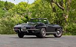 1967 Corvette Thumbnail 3