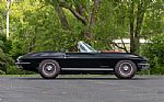 1967 Corvette Thumbnail 2