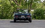 1967 Corvette Thumbnail 5