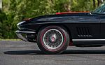 1967 Corvette Thumbnail 8