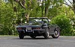 1967 Corvette Thumbnail 9