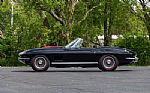 1967 Corvette Thumbnail 11