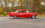 1955 Bel Air Thumbnail 2