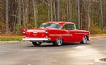 1955 Bel Air Thumbnail 3