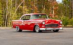 1955 Bel Air Thumbnail 6