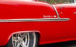 1955 Bel Air Thumbnail 7