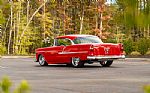 1955 Bel Air Thumbnail 10