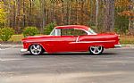 1955 Bel Air Thumbnail 9