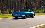 1968 C10 Thumbnail 3