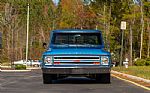 1968 C10 Thumbnail 4