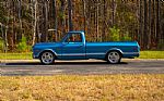 1968 C10 Thumbnail 2