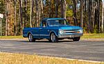 1968 C10 Thumbnail 6