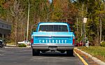 1968 C10 Thumbnail 5