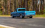 1968 C10 Thumbnail 10