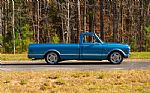 1968 C10 Thumbnail 11