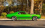 1970 Mustang Thumbnail 2