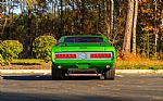 1970 Mustang Thumbnail 5