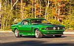 1970 Mustang Thumbnail 6