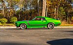 1970 Mustang Thumbnail 11