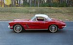 1962 Corvette Thumbnail 2