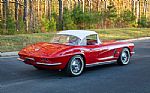 1962 Corvette Thumbnail 3