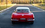 1962 Corvette Thumbnail 5