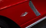 1962 Corvette Thumbnail 7