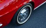 1962 Corvette Thumbnail 11