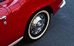 1962 Corvette Thumbnail 9