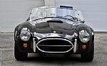 1966 Cobra Replica Thumbnail 4