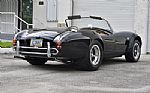 1966 Cobra Replica Thumbnail 3