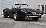 1966 Cobra Replica Thumbnail 8