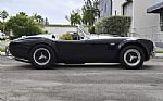 1966 Cobra Replica Thumbnail 7