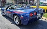 2004 Corvette Thumbnail 8