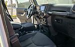 2014 Wrangler Thumbnail 7