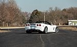 2013 Corvette Thumbnail 3