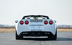 2013 Corvette Thumbnail 5