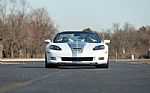 2013 Corvette Thumbnail 4