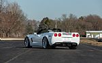 2013 Corvette Thumbnail 10