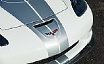 2013 Corvette Thumbnail 11