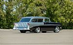 1956 Nomad Thumbnail 3